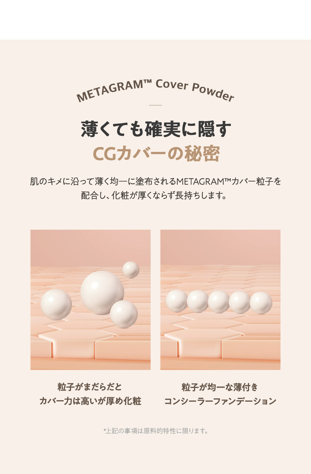 ファンデーション まとめ売り Amazon.co.jp: THE FACE SHOP(ザフェイスショップ) R&C