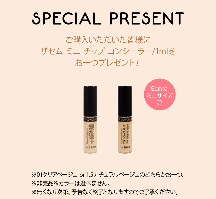 ミニチップ